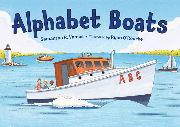 Blue book store for boats