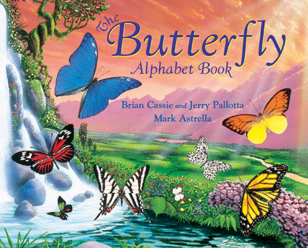 The International Butterfly Book 英語版 初版本 The International Butterfly Book 英語版 初版本 The