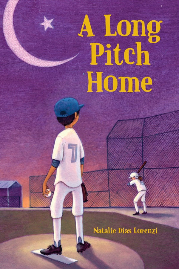 a-long-pitch-home