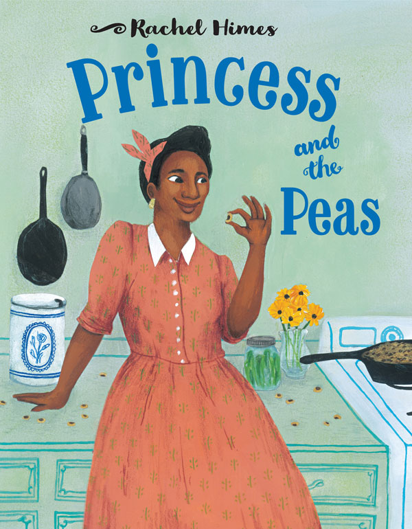 princess and the pea dress Selkie Princess and the Pea Collection Style Ideas
