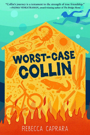 Worst-Case Collin