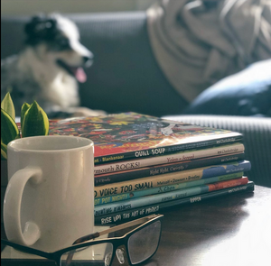 Holiday Gift Guide 2023