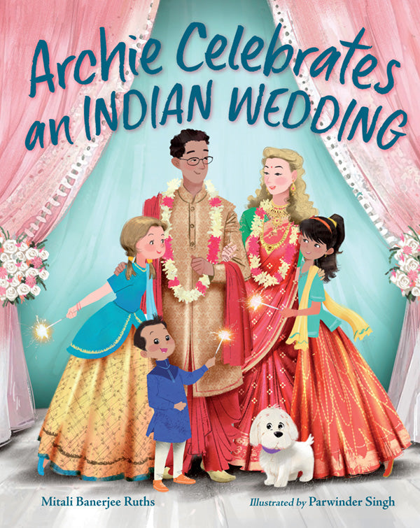 archie-celebrates-an-indian-wedding