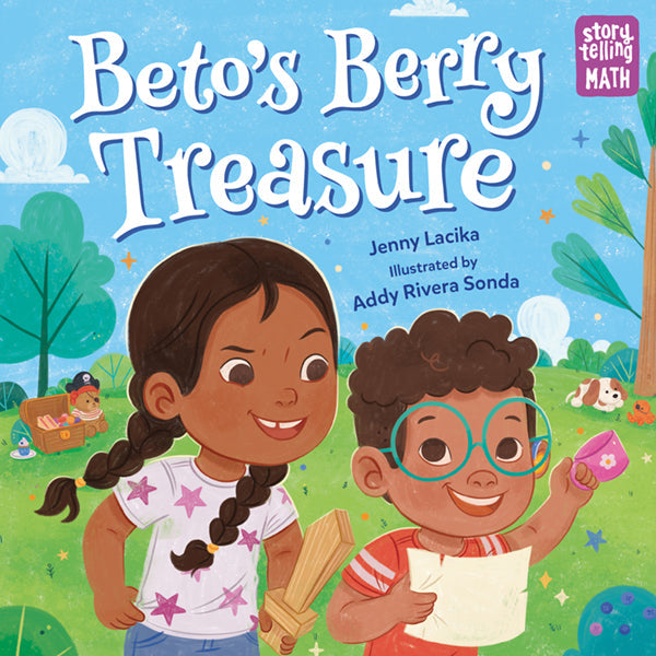 betos-berry-treasure