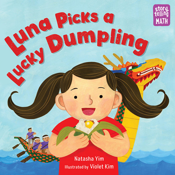 luna-picks-a-lucky-dumpling