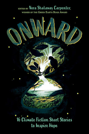 Onward