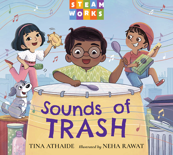 sounds-of-trash