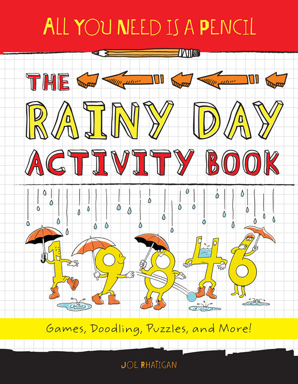 Rainy day exercise deals