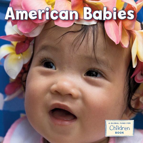 American Babies