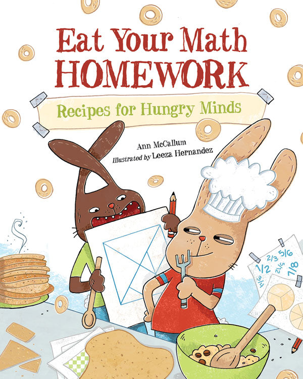 Homework Books Homework Book Cover