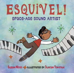 【LP】esquivel「space-age bachelor pad mus」 Esquivel! by Esquivel Space Age Bachelor Pad Music CD Album