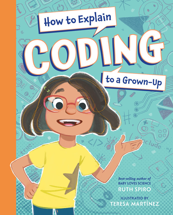 how-to-explain-coding-to-a-grownup