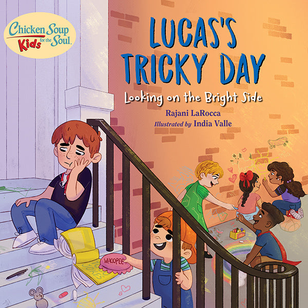 lucas-tricky-day