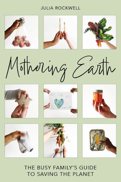 mothering-earth