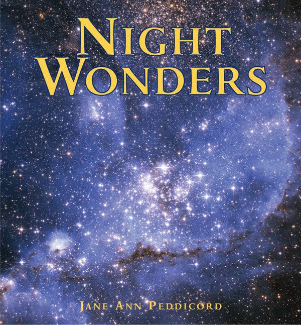 Night Wonders