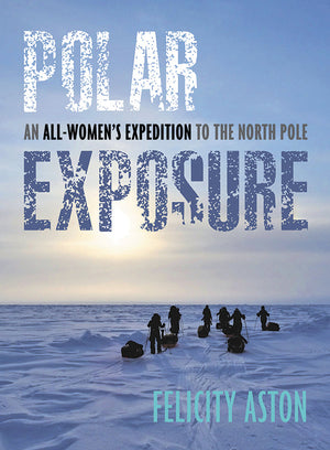 Polar Exposure