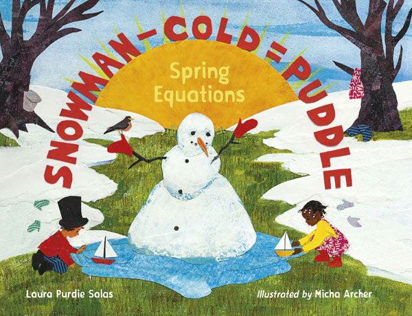 snowman-cold-puddle