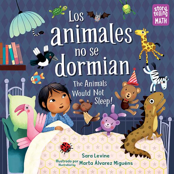 los-animales-no-se-dormian-the-animals-would-not-sleep