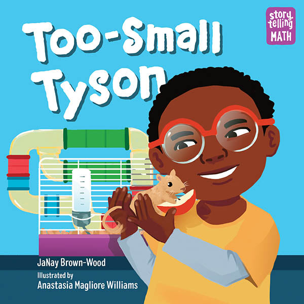 too-small-tyson