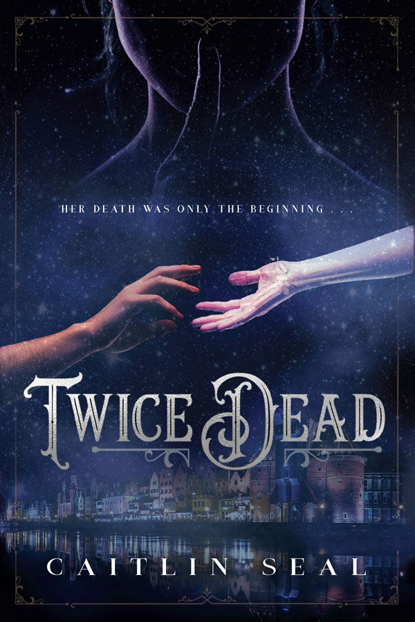 Twice Dead