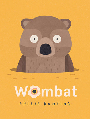 Wombat