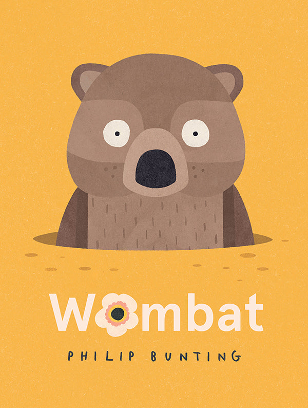 Wombat